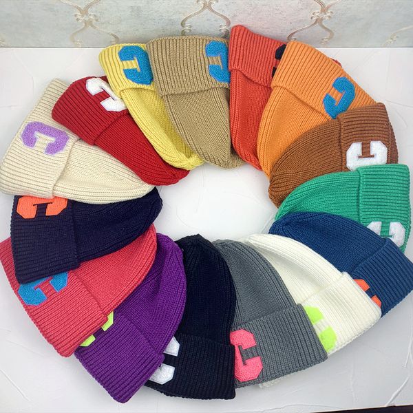 c letter skull beanies caps gorras bones warmer snow double soft chenille comfortable feeling skullies men women outdoor leisure masks warm
c letter skull beanies caps gorras bones warmer snow double soft chenille comfortable feeling skullies men women outdoor leisure masks warm