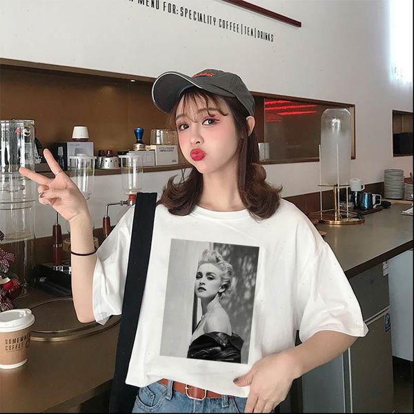 new autumn ladies white womens short sleeve chiffon blouses new blouse white loose print feminine blouse plus size
new autumn ladies white womens short sleeve chiffon blouses new blouse white loose print feminine blouse plus size