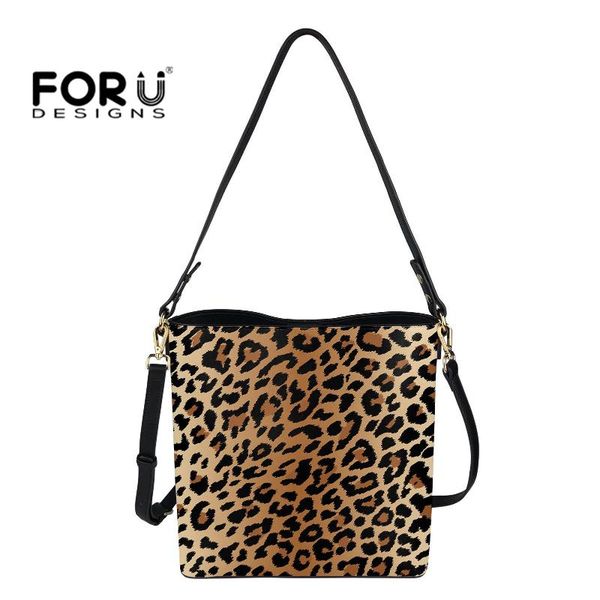 shoulder bags fashion leopard print women luxury handbag pu leather simple female daily design bucket totes purse pouch for lady
shoulder bags fashion leopard print women luxury handbag pu leather simple female daily design bucket totes purse pouch for lady