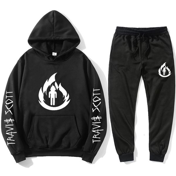 2021 new product hoodie set travis scott astroworld brand letter print men's sports suit hip-hop streetwear ladies hoodies zpwl, Black
2021 new product hoodie set travis scott astroworld brand letter print men's sports suit hip-hop streetwear ladies hoodies zpwl, Black