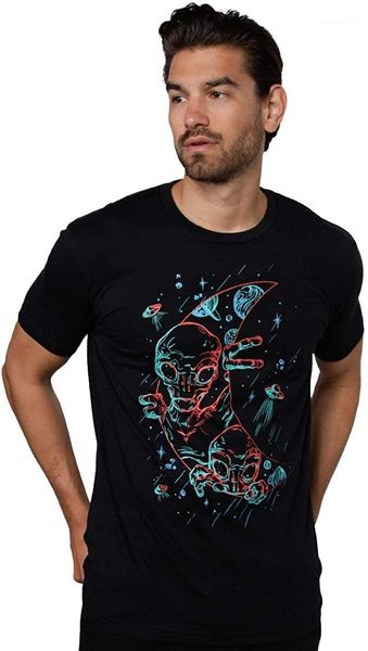 men's t-shirts graphic tees - soft fitted cool design t shirts for men 12, White;black
men's t-shirts graphic tees - soft fitted cool design t shirts for men 12, White;black