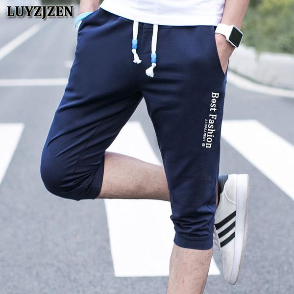 mens shorts summer calf-length fitness bodybuilding fairy tail casual joggers workout sporting short sweatpants sportswear k150, White;black
mens shorts summer calf-length fitness bodybuilding fairy tail casual joggers workout sporting short sweatpants sportswear k150, White;black