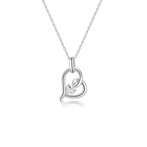 pendant necklaces 2021 fashion s925 sterling silver necklace simple heart-shaped jewellery ladies jewelry
pendant necklaces 2021 fashion s925 sterling silver necklace simple heart-shaped jewellery ladies jewelry