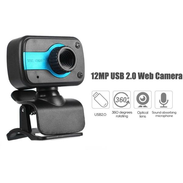 webcams web camera 12.0 megapixel digital clip-on with microphone usb webcam for lapdeskvideo calling online mooc
webcams web camera 12.0 megapixel digital clip-on with microphone usb webcam for lapdeskvideo calling online mooc