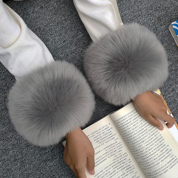 five fingers gloves 1pair faux fur cuffs 100% winter elastic warm wristbands oversleeve bracelet arm warmmer wrist parkas, Blue;gray
five fingers gloves 1pair faux fur cuffs 100% winter elastic warm wristbands oversleeve bracelet arm warmmer wrist parkas, Blue;gray