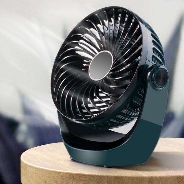 electric fans d602 mini table fan with strong airflow ultra quiet portable speed adjustable head 360°rotatable usb for sleep
electric fans d602 mini table fan with strong airflow ultra quiet portable speed adjustable head 360°rotatable usb for sleep