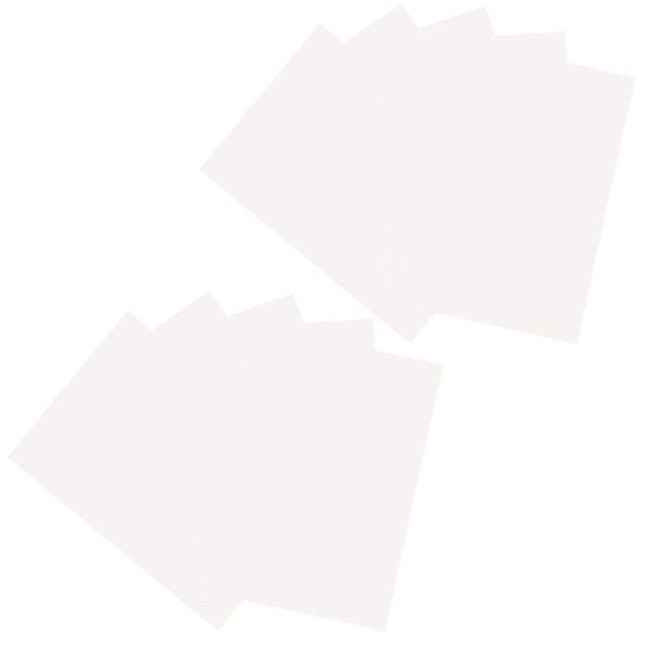 window stickers 20 sheets cyanotype paintings making material plastic diy printing films
window stickers 20 sheets cyanotype paintings making material plastic diy printing films