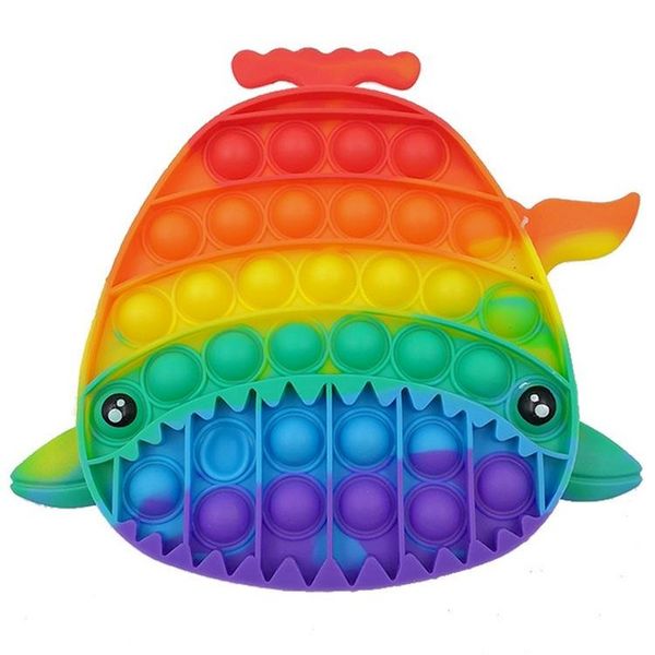latest push bubble fidget toys decompression toy autism special needs stress reliever helps relieve increase focus soft squeeze toy
latest push bubble fidget toys decompression toy autism special needs stress reliever helps relieve increase focus soft squeeze toy