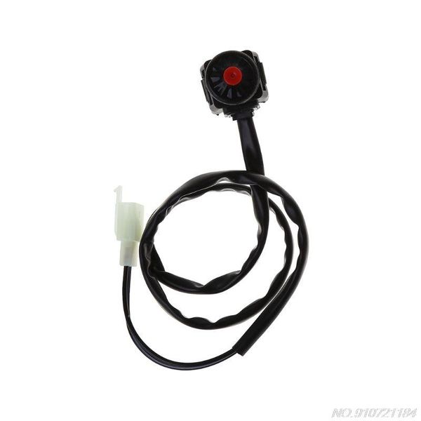 smart home control universal atv motorcycle dual sport dirt quad start horn kill off sswitch button motorbike accessories 193b
smart home control universal atv motorcycle dual sport dirt quad start horn kill off sswitch button motorbike accessories 193b