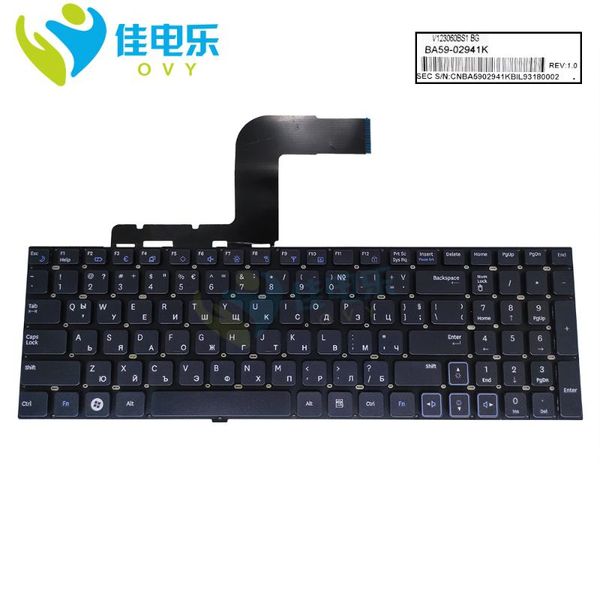 bg bulgarian keyboard for np rv511 rv513 rv518 nprv515 nprv520 black replacement keyboards parts eu euro new ba59-02941k
bg bulgarian keyboard for np rv511 rv513 rv518 nprv515 nprv520 black replacement keyboards parts eu euro new ba59-02941k