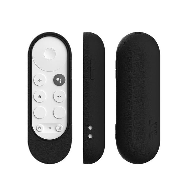 tv remote control case protector for google chromecast 2021 tv remote control drop silicone case protective shell
tv remote control case protector for google chromecast 2021 tv remote control drop silicone case protective shell