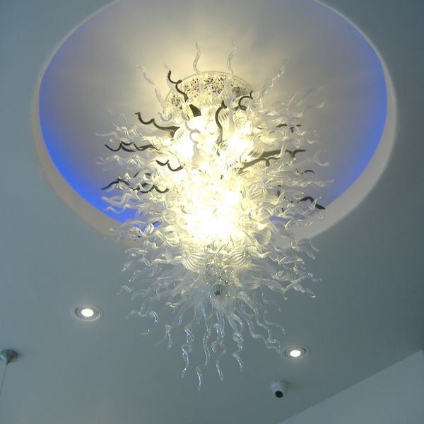 custom made ceiling pendant lamp modern art glass chandeliers 70 by 110 cm handmade blown dining room decor crystal chain chandelier
custom made ceiling pendant lamp modern art glass chandeliers 70 by 110 cm handmade blown dining room decor crystal chain chandelier