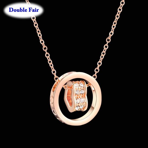 pendant necklaces hollow sweet heart & letter cubic zirconia pendants for women rose gold silver color jewelry dwn607m
pendant necklaces hollow sweet heart & letter cubic zirconia pendants for women rose gold silver color jewelry dwn607m