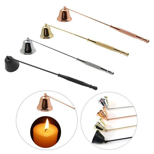 vintage long handle candle snuffer stainless steel safely extinguish bell shape long handle safely extinguish home decor
vintage long handle candle snuffer stainless steel safely extinguish bell shape long handle safely extinguish home decor