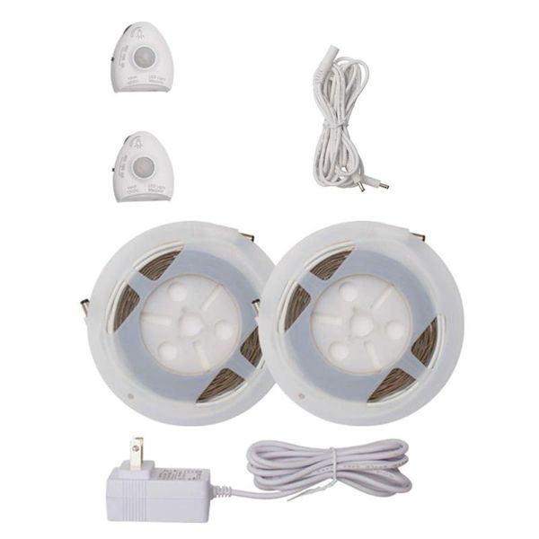 dimmablebed light motion sensor night activated bed light led strip with automatic shut off timer bedroom cabinet
dimmablebed light motion sensor night activated bed light led strip with automatic shut off timer bedroom cabinet