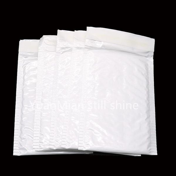 storage bags 50 pieces of different specifications white bag foam envelope foil office packaging moistureproof vibration
storage bags 50 pieces of different specifications white bag foam envelope foil office packaging moistureproof vibration