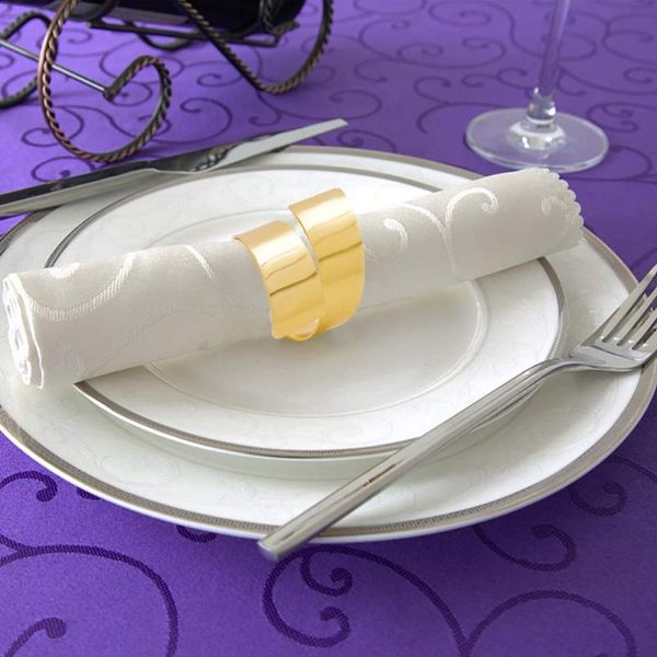 napkin rings ring golden whirly alloy buckle holder for wedding el dinning table decoration
napkin rings ring golden whirly alloy buckle holder for wedding el dinning table decoration