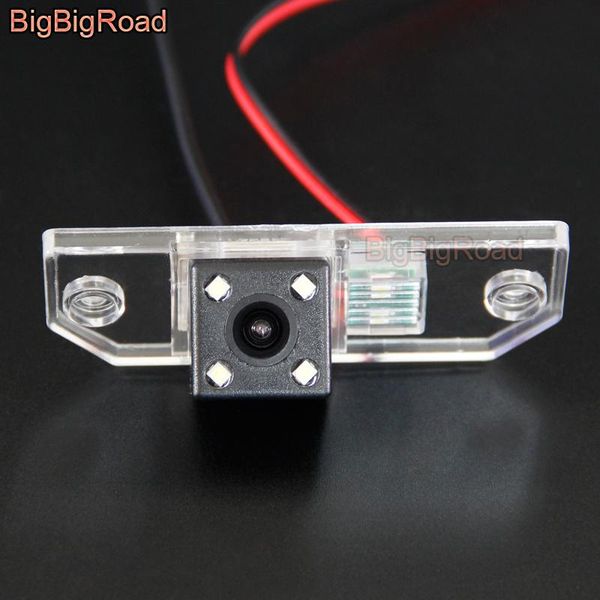 car rear view cameras& parking sensors bigbigroad for focus sedan 2 3 2008 2009 2010 2011 2012 c-max c max mondeo backup ccd camera
car rear view cameras& parking sensors bigbigroad for focus sedan 2 3 2008 2009 2010 2011 2012 c-max c max mondeo backup ccd camera