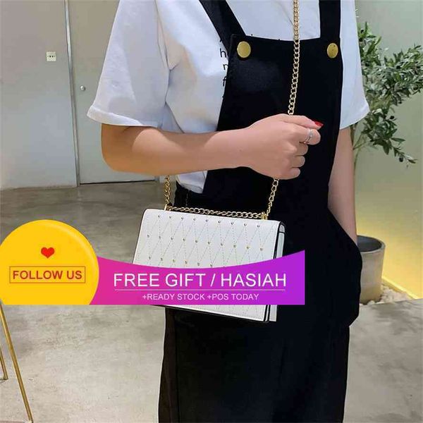 storage baagcrossbody for women mini shoulder bags square women's fashion diamonds pu synthetic learn designer handbags g bag
storage baagcrossbody for women mini shoulder bags square women's fashion diamonds pu synthetic learn designer handbags g bag