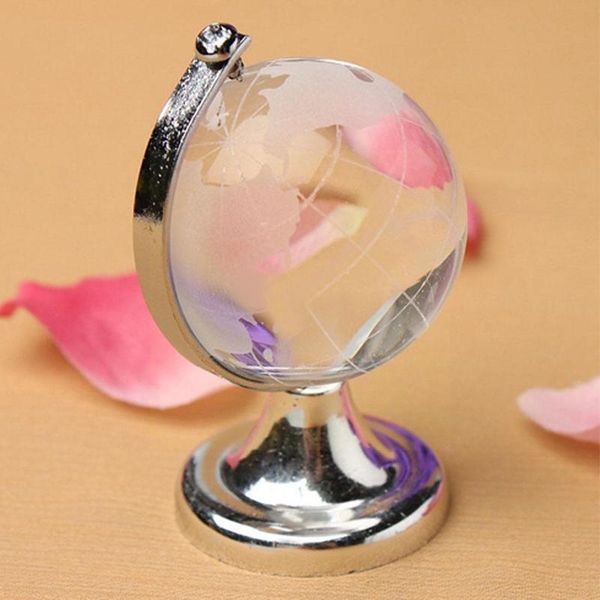 novelty items 1pc 40mm clear lens globe crystal glass ball stand for sphere pography decoration balls home desk decorati g1d4
novelty items 1pc 40mm clear lens globe crystal glass ball stand for sphere pography decoration balls home desk decorati g1d4
