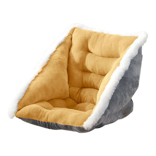 cushion/decorative pillow 1 pc seat cushion soft lazy backrest thick office chair back universal in tatami mat tea room supplies
cushion/decorative pillow 1 pc seat cushion soft lazy backrest thick office chair back universal in tatami mat tea room supplies