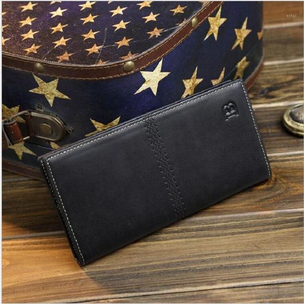 wallets stock clearence european american vintage men's casual long fashion short coin purse student male wallet, Red;black
wallets stock clearence european american vintage men's casual long fashion short coin purse student male wallet, Red;black
