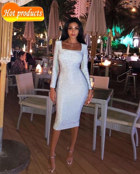 halinfer 2021 new summer girl turtleneck bandage elegant party white dress j5vo, Black;gray
halinfer 2021 new summer girl turtleneck bandage elegant party white dress j5vo, Black;gray