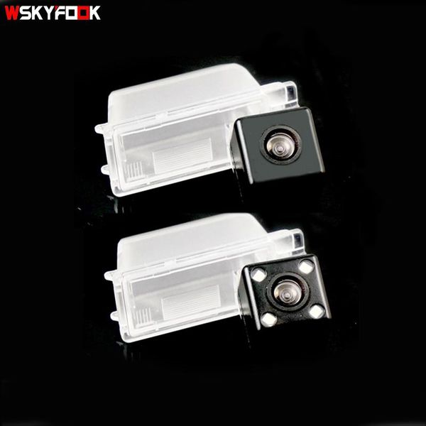car rear view cameras& parking sensors for sony ccd camera escape kuga 2013 to 2021 reversing back hd leds night vision
car rear view cameras& parking sensors for sony ccd camera escape kuga 2013 to 2021 reversing back hd leds night vision