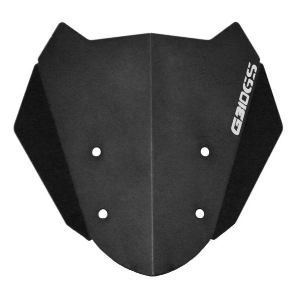 for g310gs 2021 2021 motorcycle accessories aluminum alloy screen windshield fairing windscreen
for g310gs 2021 2021 motorcycle accessories aluminum alloy screen windshield fairing windscreen