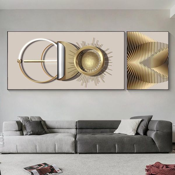 paintings modern golden abstract wall art geometric canvas painting posters and prints nordic home decor living room decoration pictures
paintings modern golden abstract wall art geometric canvas painting posters and prints nordic home decor living room decoration pictures