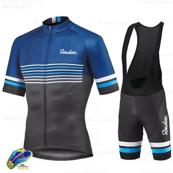 racing sets 2021 blue men's cycling clothing summer short sleeve jersey bib set breathable team sport bicycle ciclismo, Black;blue
racing sets 2021 blue men's cycling clothing summer short sleeve jersey bib set breathable team sport bicycle ciclismo, Black;blue