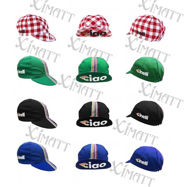cycling caps & masks summer polyester quick drying men and women wear bmx bike outdoor sports necessary sun protection hats, Black 
cycling caps & masks summer polyester quick drying men and women wear bmx bike outdoor sports necessary sun protection hats, Black