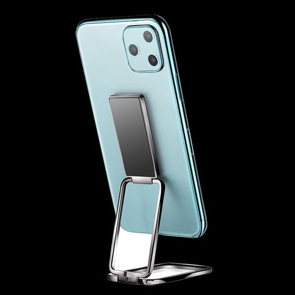 cell phone mounts & holders folding metal magnetic mobile bracket accessories finger kickstand
cell phone mounts & holders folding metal magnetic mobile bracket accessories finger kickstand