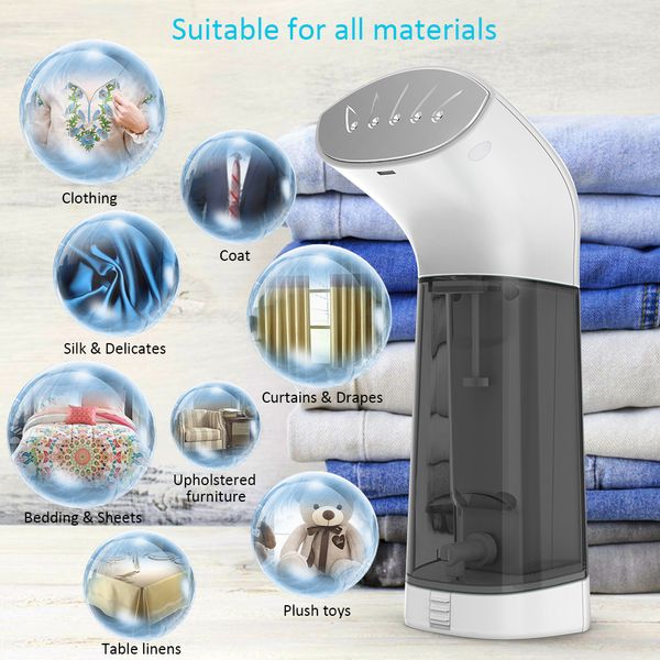 electric garment steamer powerful portable steam clothes iron generator vertical hand steamer ironing machine for home clothesperfections
electric garment steamer powerful portable steam clothes iron generator vertical hand steamer ironing machine for home clothesperfections