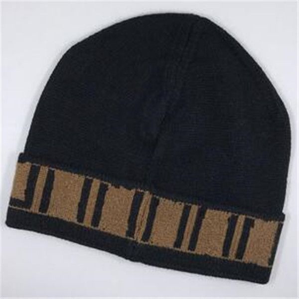 winter (&nasp) hat fashion bucket hat with letters street baseball cap ball caps for man woman hats beanie casquettes multiple styles 024, Blue;gray
winter (&nasp) hat fashion bucket hat with letters street baseball cap ball caps for man woman hats beanie casquettes multiple styles 024, Blue;gray