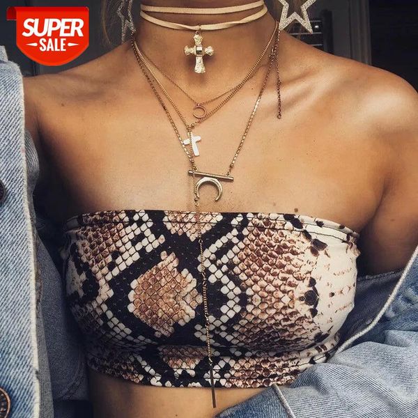 crop women strapless boob tube ladies stretch bandeau bra crop 2019 fashion party shirt snake skin printed #bx7w, White
crop women strapless boob tube ladies stretch bandeau bra crop 2019 fashion party shirt snake skin printed #bx7w, White