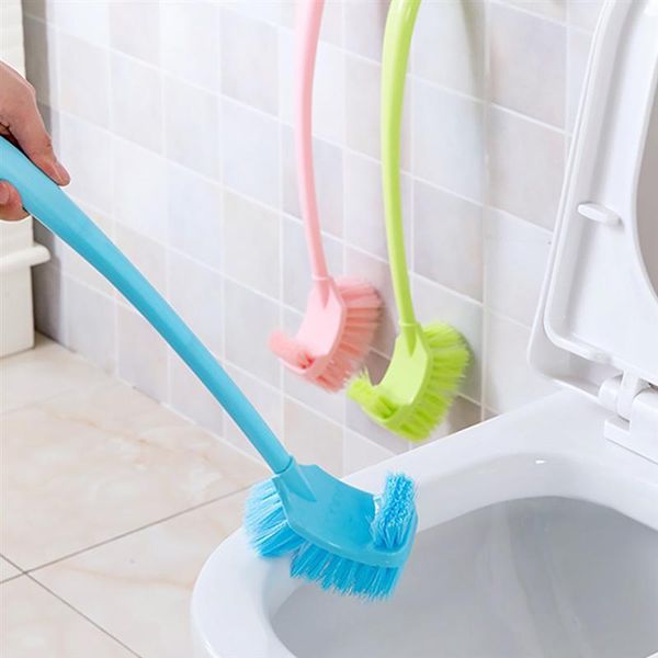 toilet brushes & holders 4pcs long handle brush home el bathroom cleaning urinal accessories for supplies
toilet brushes & holders 4pcs long handle brush home el bathroom cleaning urinal accessories for supplies
