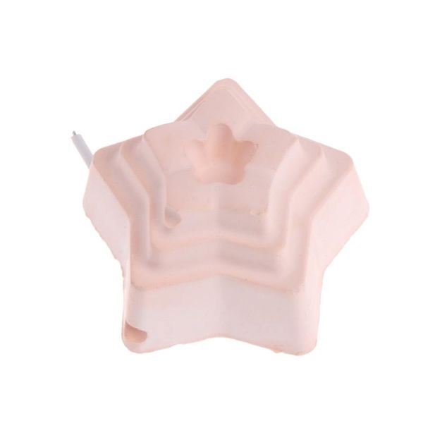 other bird supplies pet teeth grinding stone calcium mineral hamster rat squirrel chewing toy
other bird supplies pet teeth grinding stone calcium mineral hamster rat squirrel chewing toy