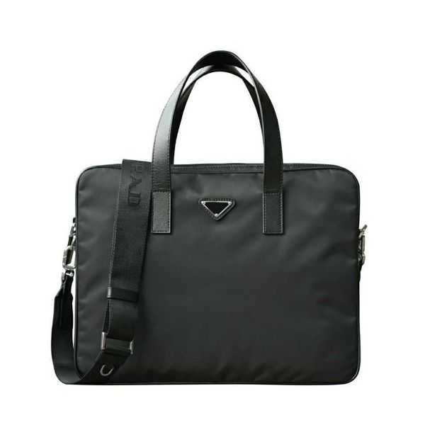 handbag original single overseas nylon briefcase men's handbag oxford cloth messenger shoulder portable document computer handbag zly
handbag original single overseas nylon briefcase men's handbag oxford cloth messenger shoulder portable document computer handbag zly