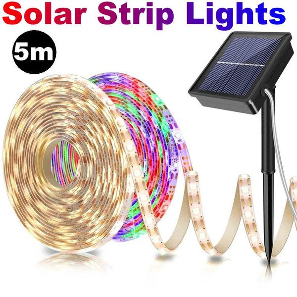 strips solar powered 5m 150led strip light outdoor rgb 2835 flexible lighting ribbon tape waterproof led backlight garden decor
strips solar powered 5m 150led strip light outdoor rgb 2835 flexible lighting ribbon tape waterproof led backlight garden decor