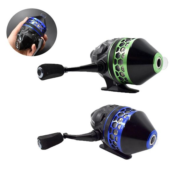 baitcasting reels fishing reel gear ratio 4.0:1 swing arm left and right swap portable metal spinning outdoor slings shooting sea accessorie
baitcasting reels fishing reel gear ratio 4.0:1 swing arm left and right swap portable metal spinning outdoor slings shooting sea accessorie