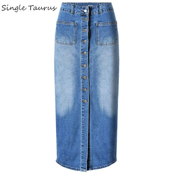 skirts high waist denim for woman gradient color faldas mujer moda push up straight stitching streetwear jeans jupe femme, Black
skirts high waist denim for woman gradient color faldas mujer moda push up straight stitching streetwear jeans jupe femme, Black