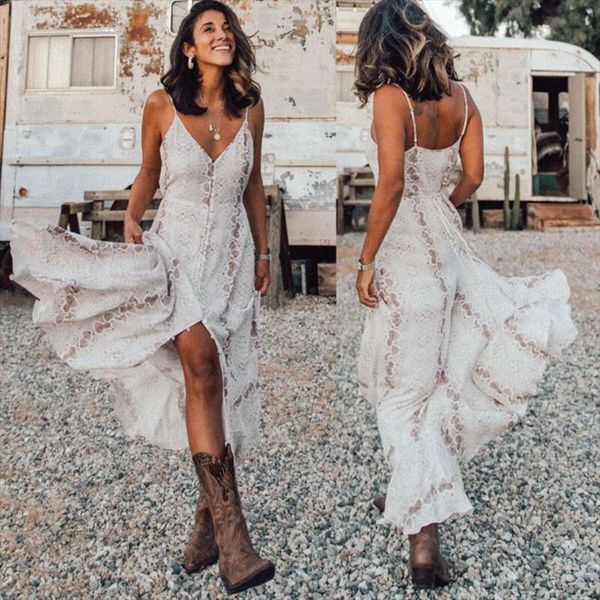 ruffled snake print sleeveless womens dress boho beach, Black;gray
ruffled snake print sleeveless womens dress boho beach, Black;gray