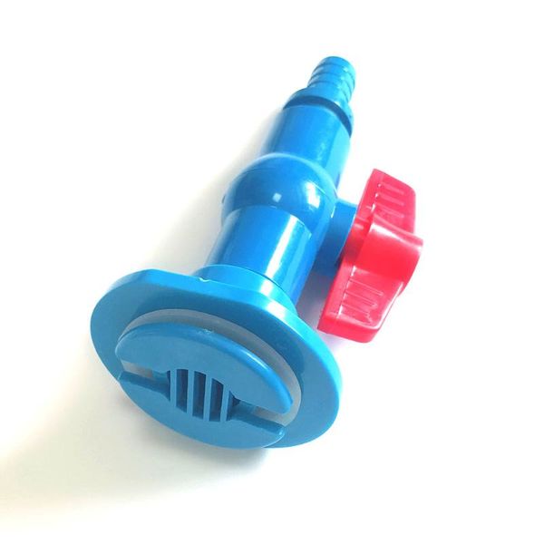 bulkhead durable aquarium pipe connector drain adapter with outlet fish tank threaded plumbing fitting pond supplies
bulkhead durable aquarium pipe connector drain adapter with outlet fish tank threaded plumbing fitting pond supplies