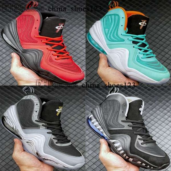 white size us tripler black 47 chaussures women men eur 46 38 sneakers basketball air penny 5 hardaway shoes trainers 12 v 13 mens classic
white size us tripler black 47 chaussures women men eur 46 38 sneakers basketball air penny 5 hardaway shoes trainers 12 v 13 mens classic