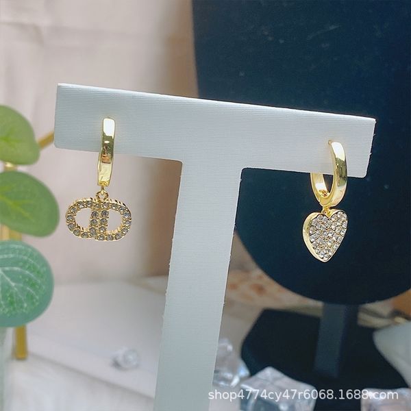 beaded, strands, necklaces, earrings, bracelets 75% off factory store outlet online sale 1lab, Silver
beaded, strands, necklaces, earrings, bracelets 75% off factory store outlet online sale 1lab, Silver