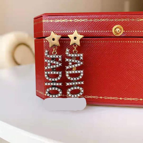 chandeliers earrings dijia d asymmetric jewelry diamond pearl letter size tassel female, Silver
chandeliers earrings dijia d asymmetric jewelry diamond pearl letter size tassel female, Silver