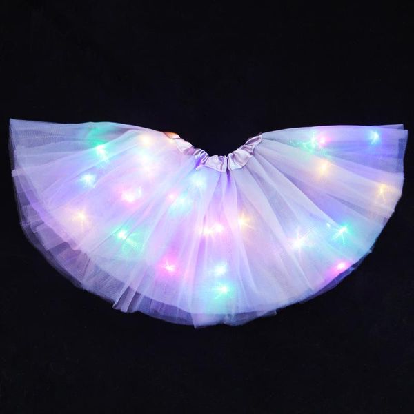 party decoration led skirt glow butterfly light tutu flower luminous wedding birthday home easter gift 2-8 years girl wear
party decoration led skirt glow butterfly light tutu flower luminous wedding birthday home easter gift 2-8 years girl wear