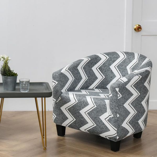 chair covers club cover armchair slipcover geometric printed small sofa protect for pets decoration
chair covers club cover armchair slipcover geometric printed small sofa protect for pets decoration