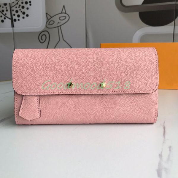 fashion men women leather business embossing process wallet classical purse gradient card holders hand bag coin purse serial number long wal, Red;black
fashion men women leather business embossing process wallet classical purse gradient card holders hand bag coin purse serial number long wal, Red;black